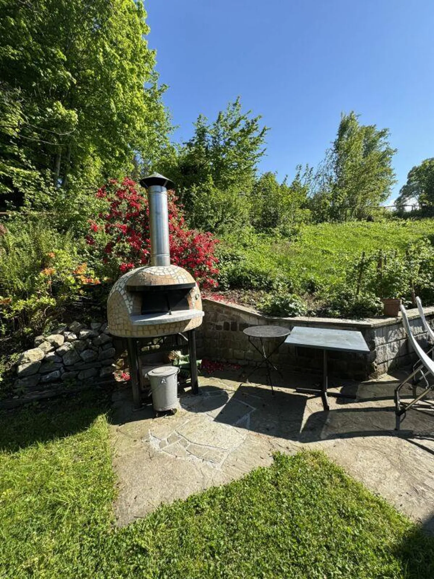 Casa unifamiliare di 5 ½ stanze - Foto 4 di 14