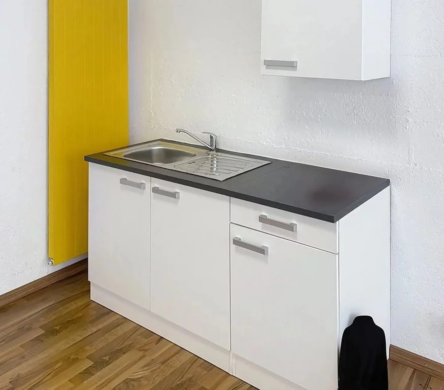 Ufficio - Foto 6 di 12