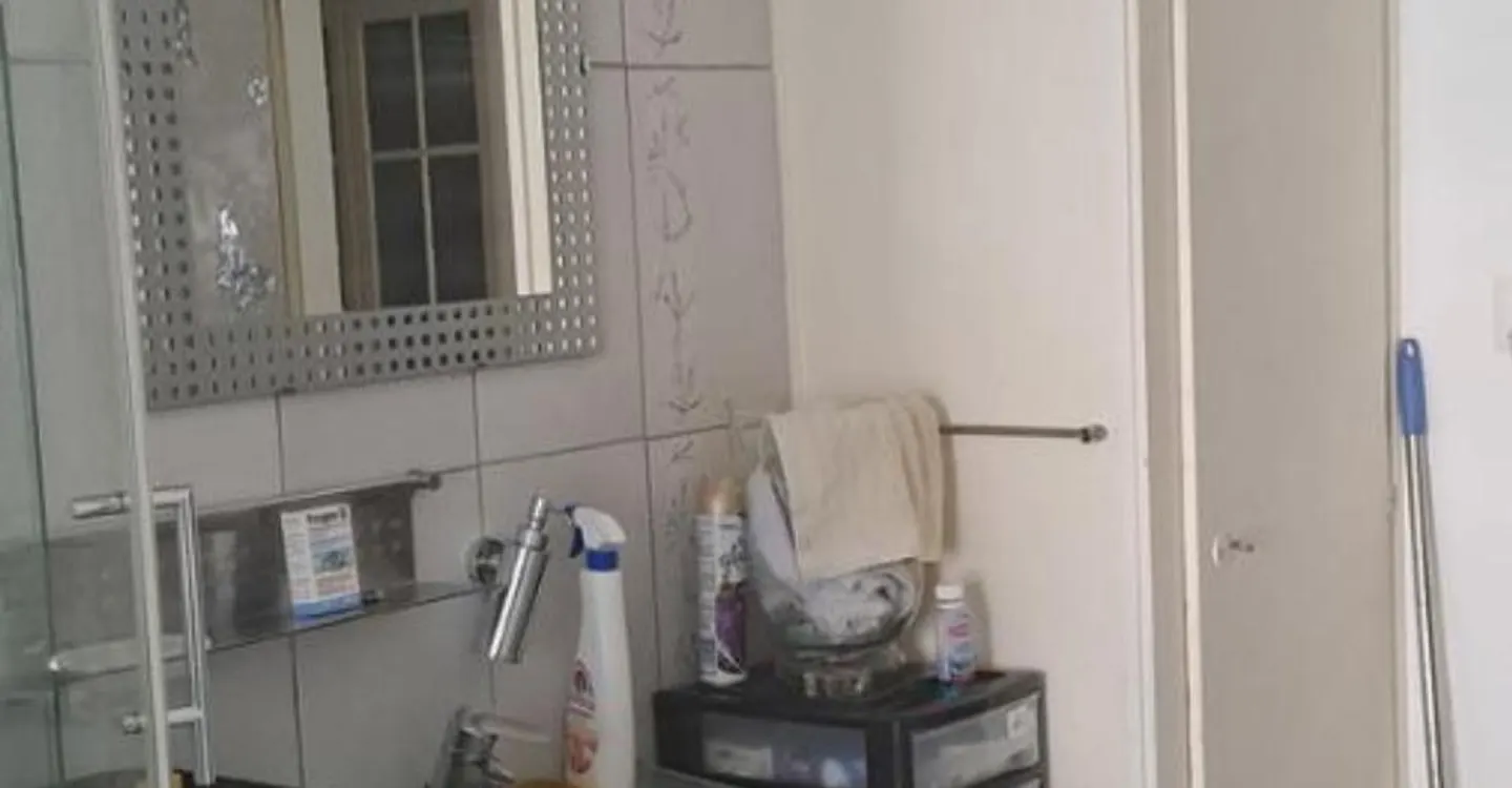 Appartamento spazioso con vista mozzafiato - Foto 7 di 12