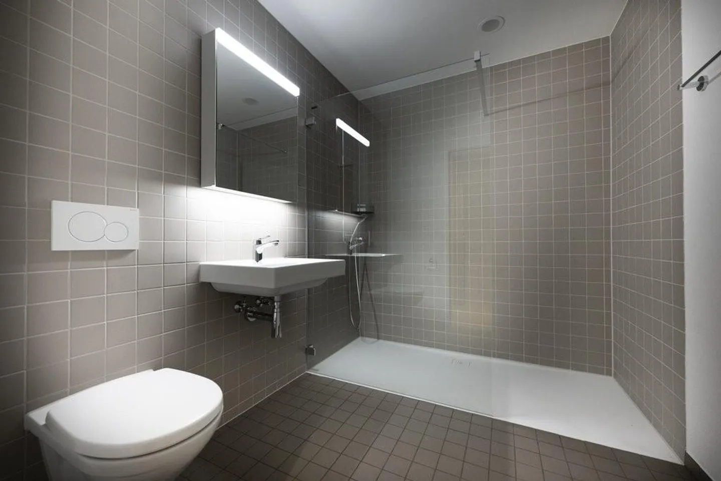 Small but fine! - Photo 3 of 4