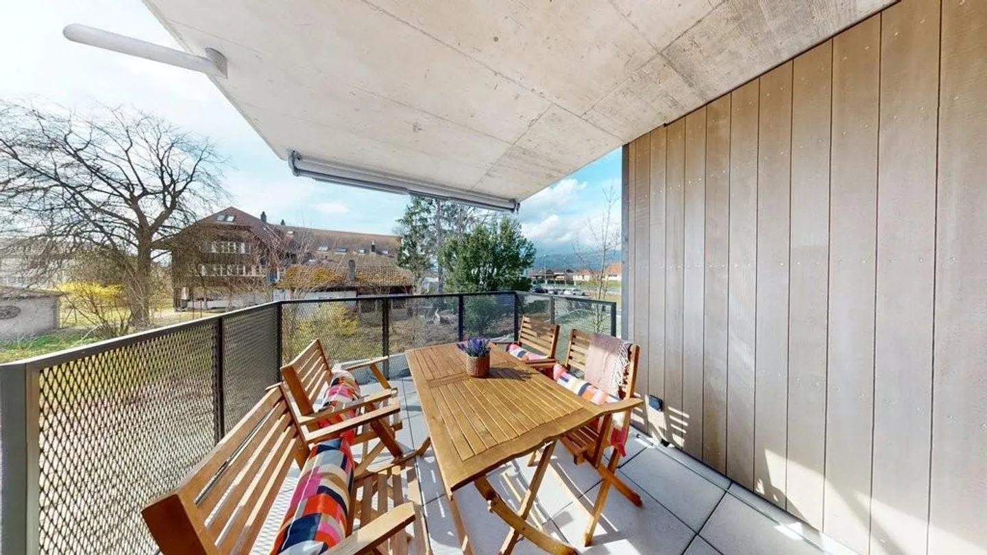 Small but fine! - Photo 4 of 4