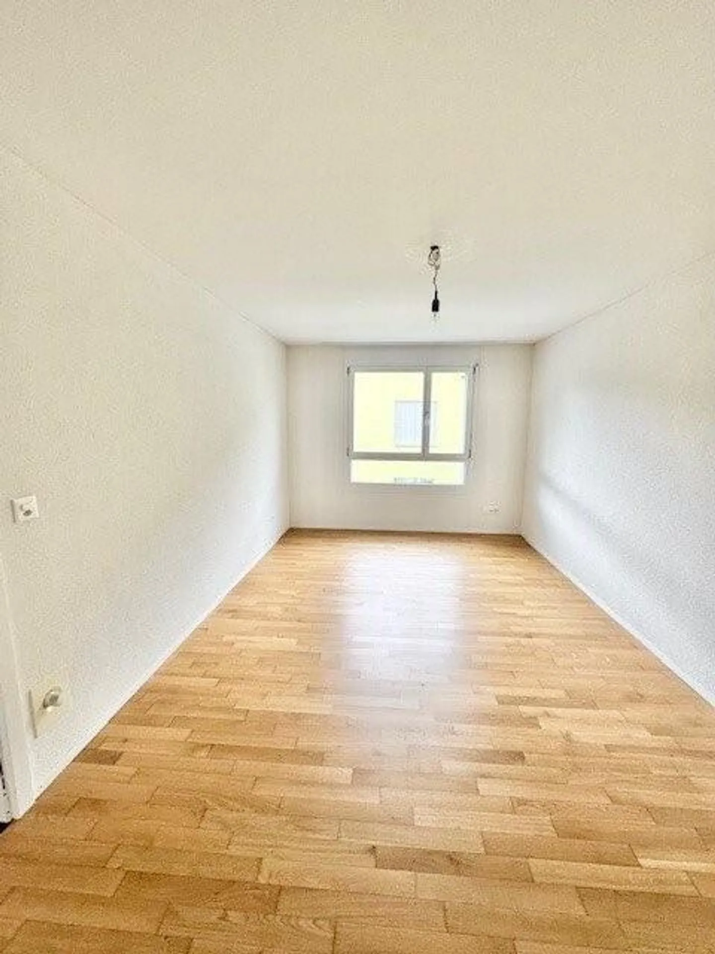 Piccolo ma bello! - Foto 3 di 7