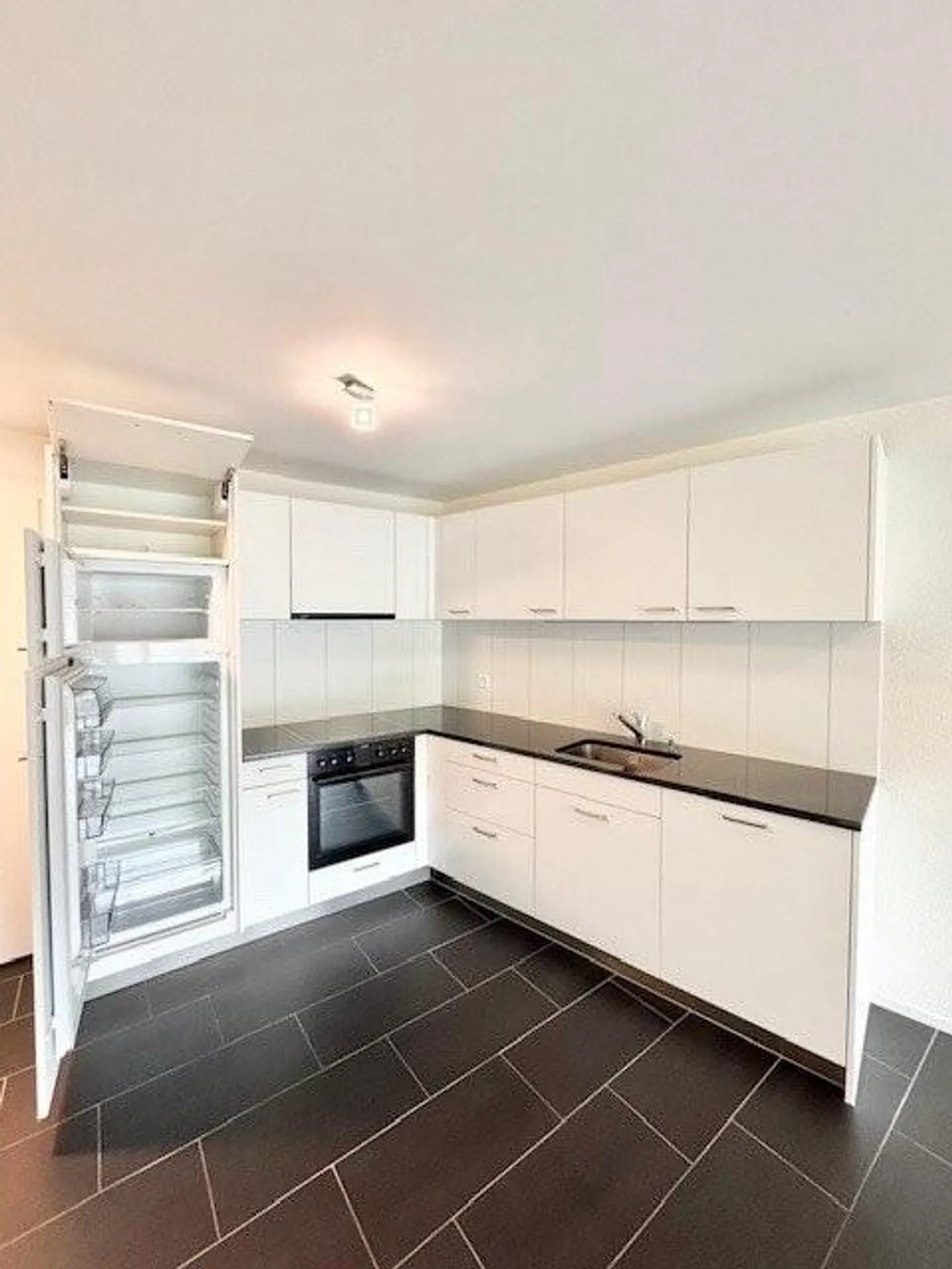 Piccolo ma bello! - Foto 4 di 7