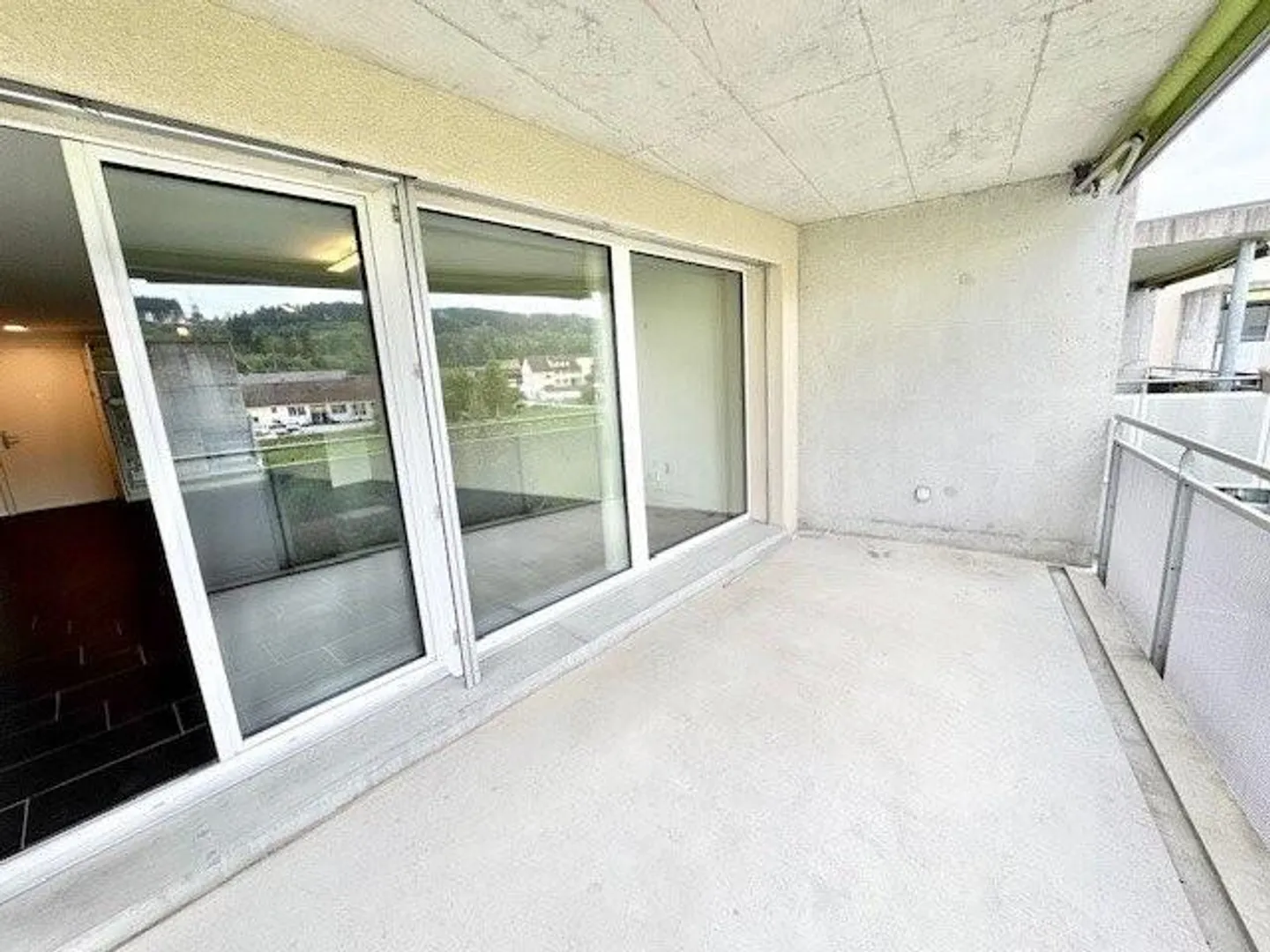 Piccolo ma bello! - Foto 7 di 7