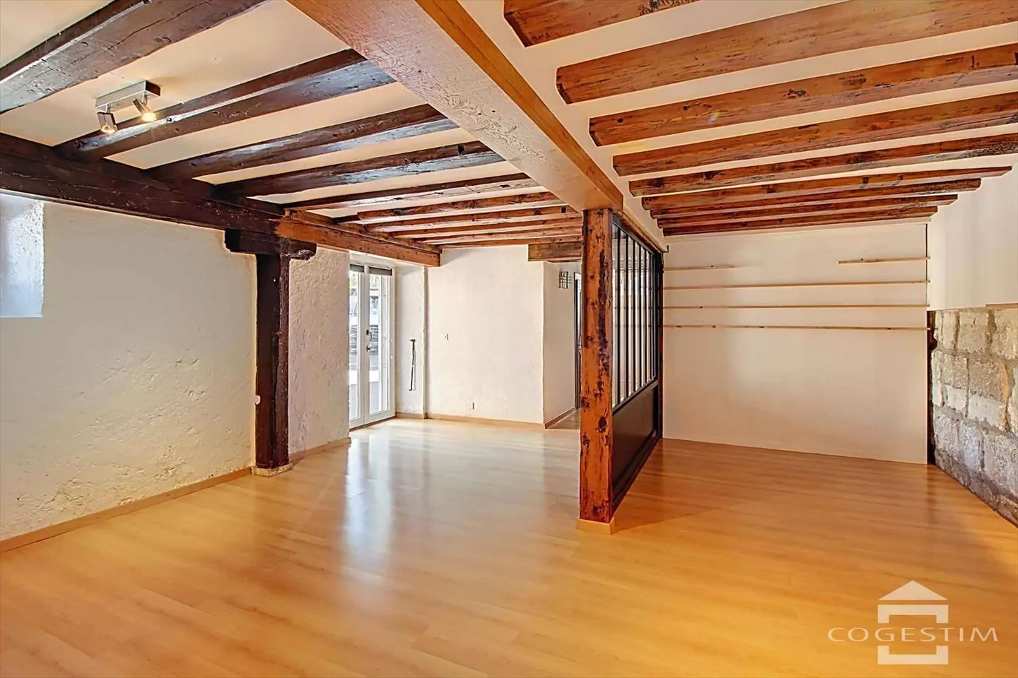 House 4.5 rooms - Photo 6 of 9