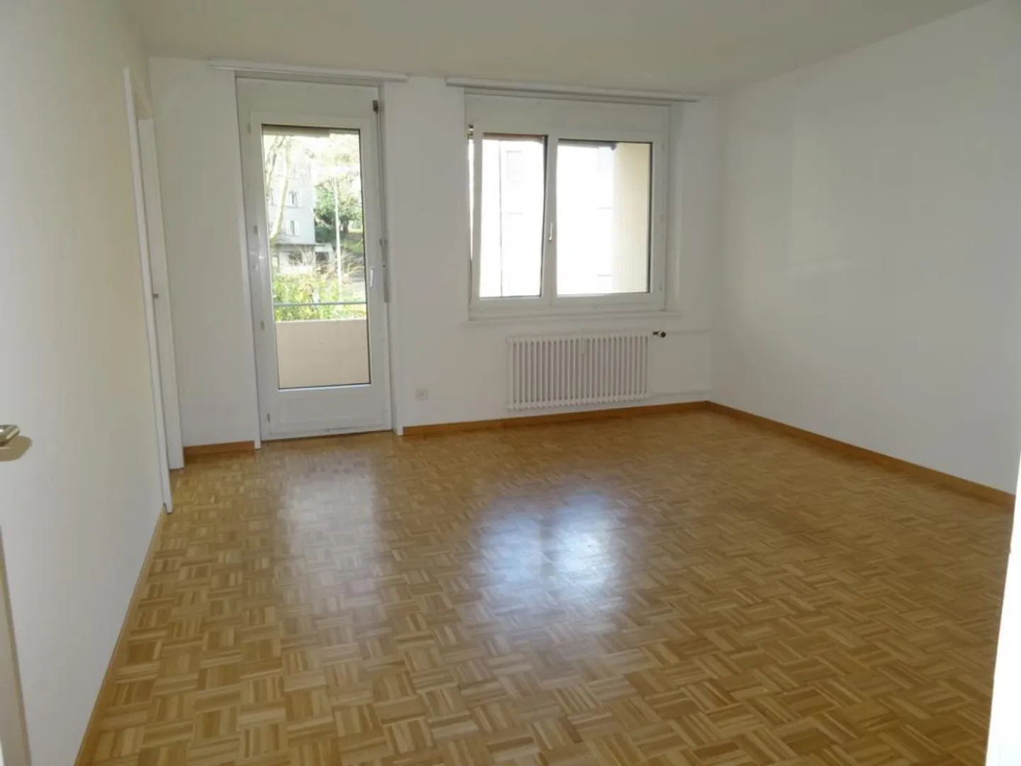 Quiet and Preferred Residential Area - Photo 2 of 9