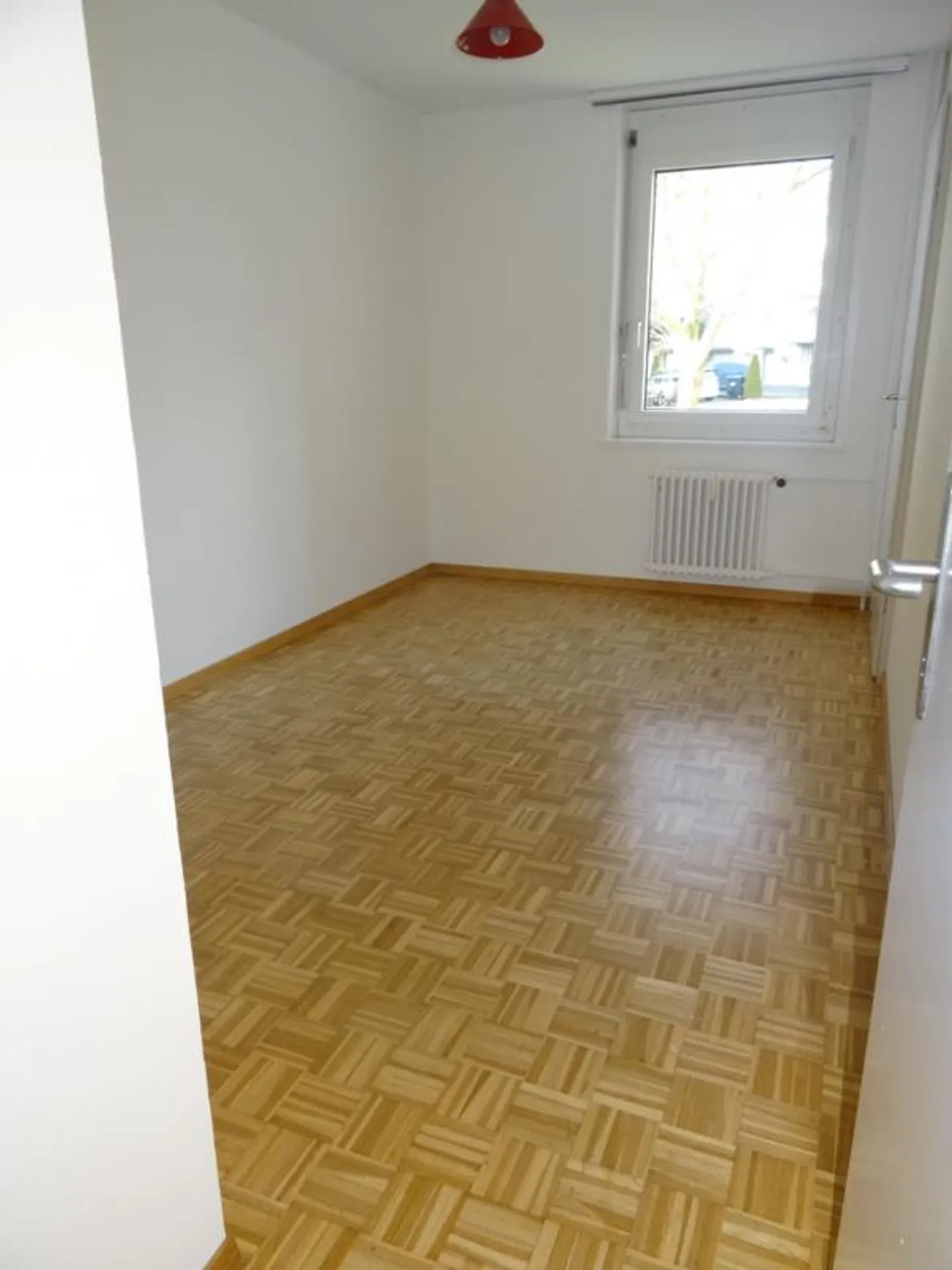 Quiet and Preferred Residential Area - Photo 6 of 9