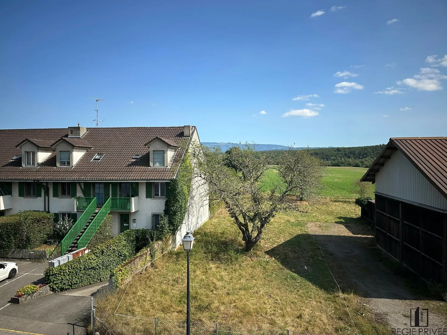 Appartement à vendre - Photo 6 sur 8