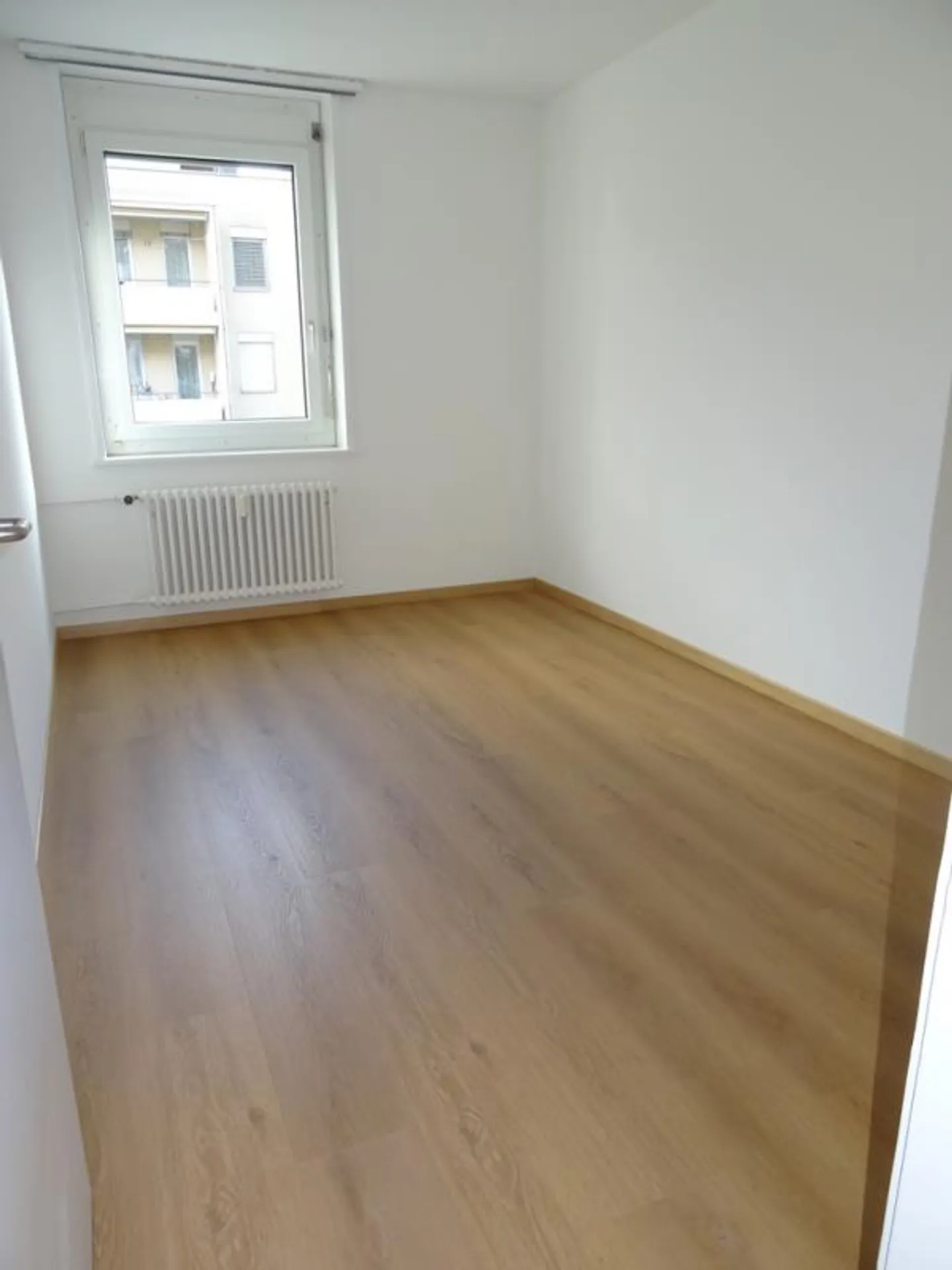 Quiet and Preferred Residential Area - Photo 7 of 9