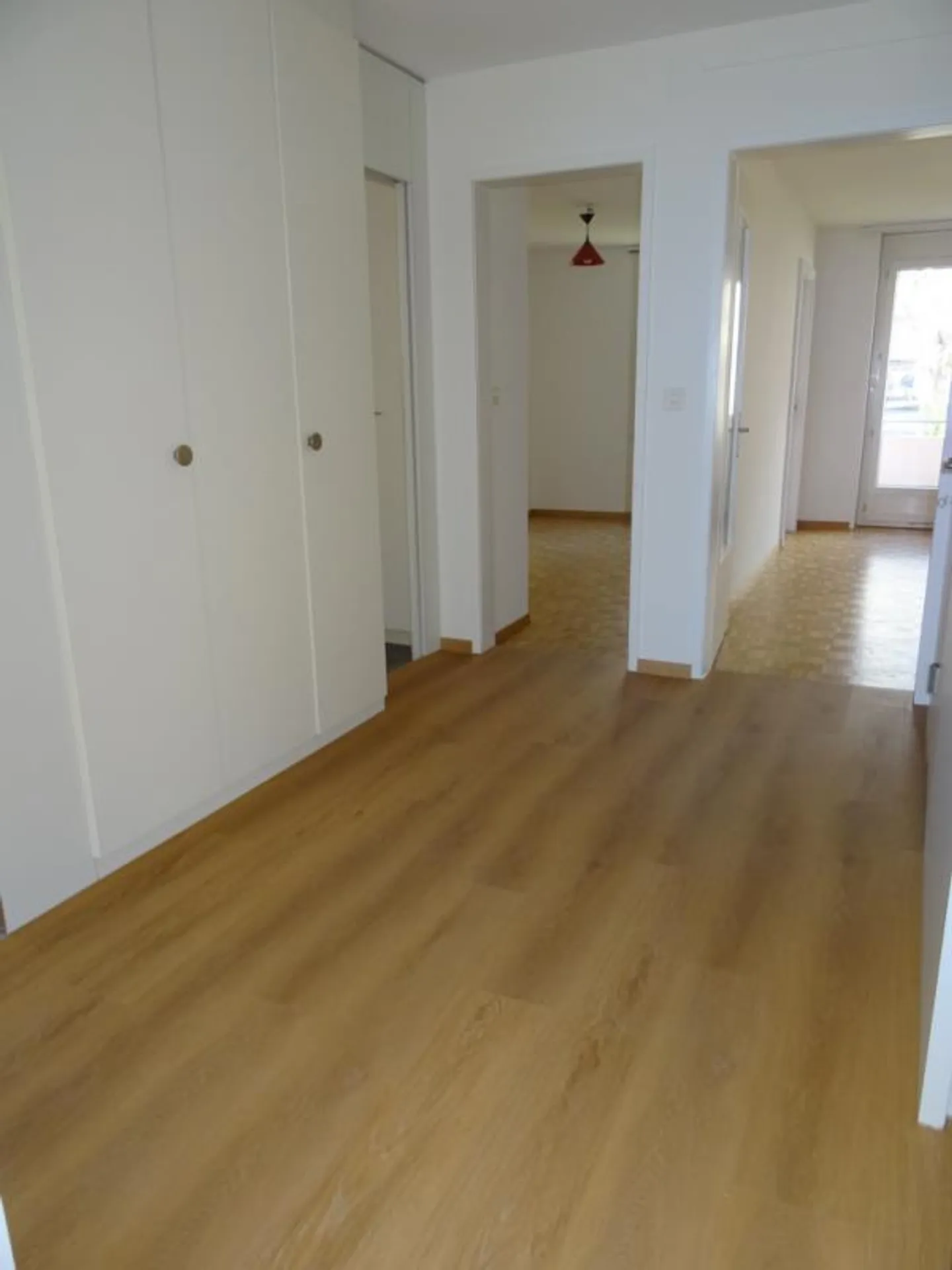 Quiet and Preferred Residential Area - Photo 8 of 9