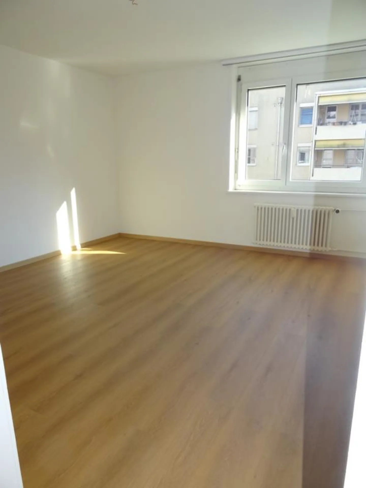 Quiet and Preferred Residential Area - Photo 3 of 9