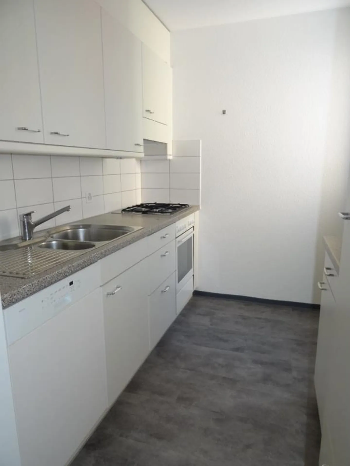 Quiet and Preferred Residential Area - Photo 4 of 9