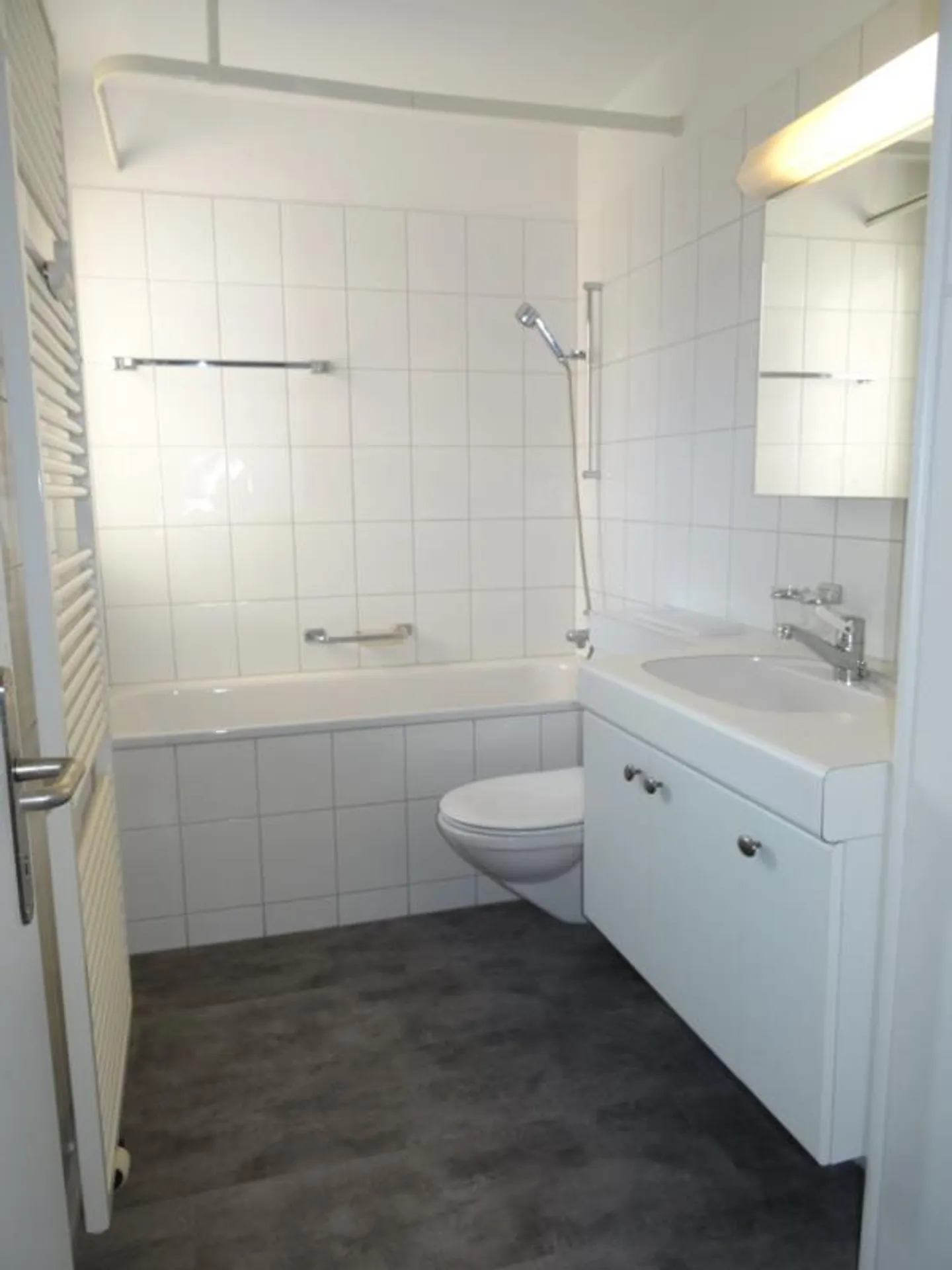 Quiet and Preferred Residential Area - Photo 5 of 9