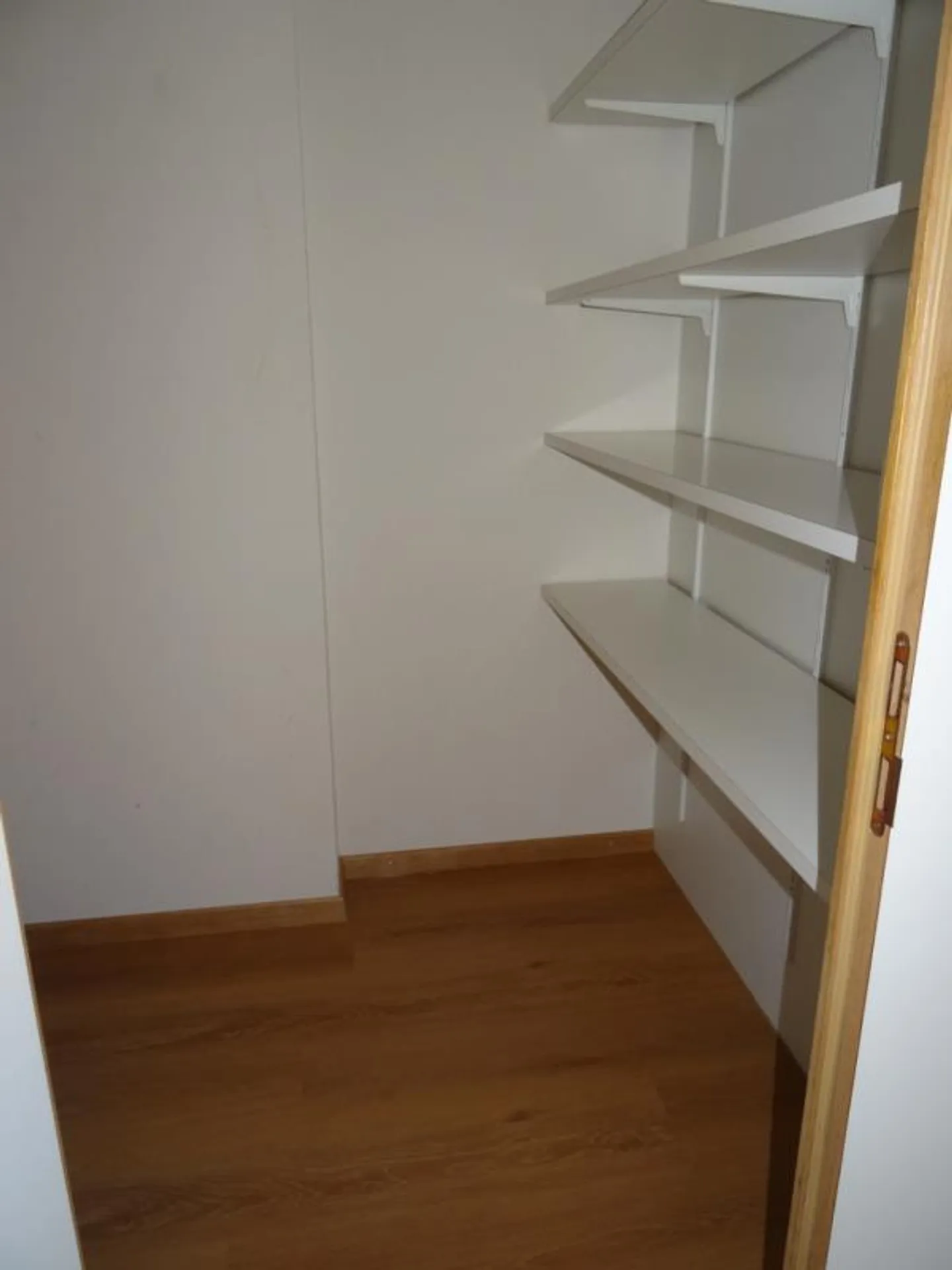 Quiet and Preferred Residential Area - Photo 9 of 9