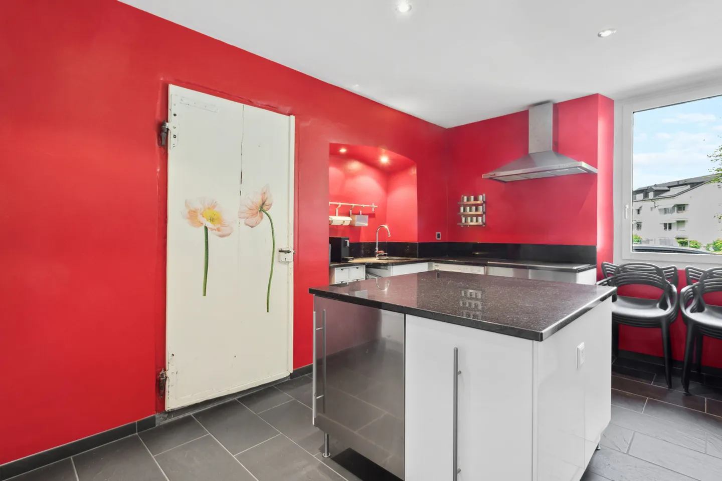 Sumptuous historic property on a wine estate! - Photo 14 of 29