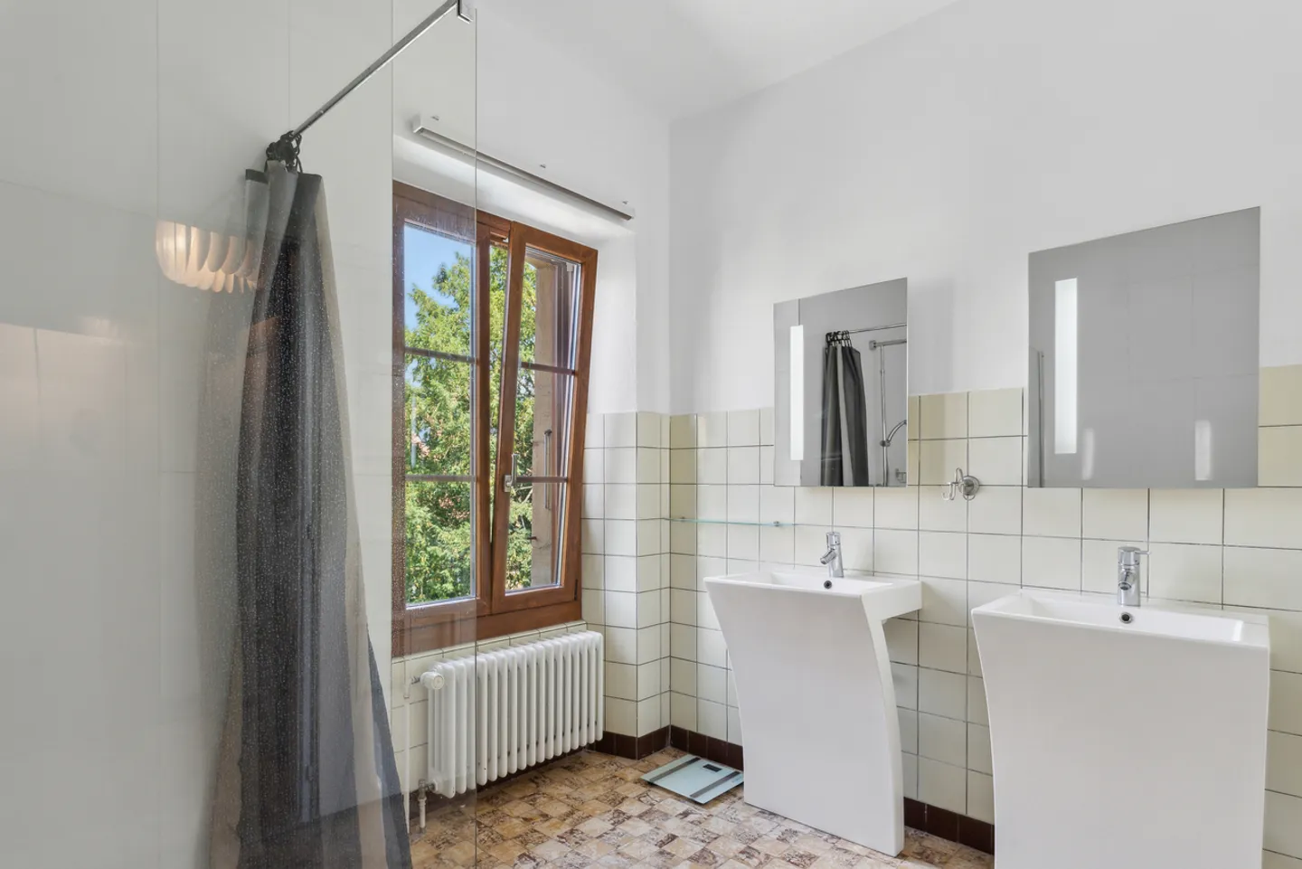 Sumptuous historic property on a wine estate! - Photo 20 of 29