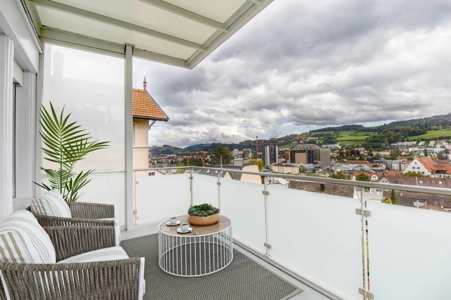 Central Living in a Quiet, Scenic Location - Photo 10 of 14