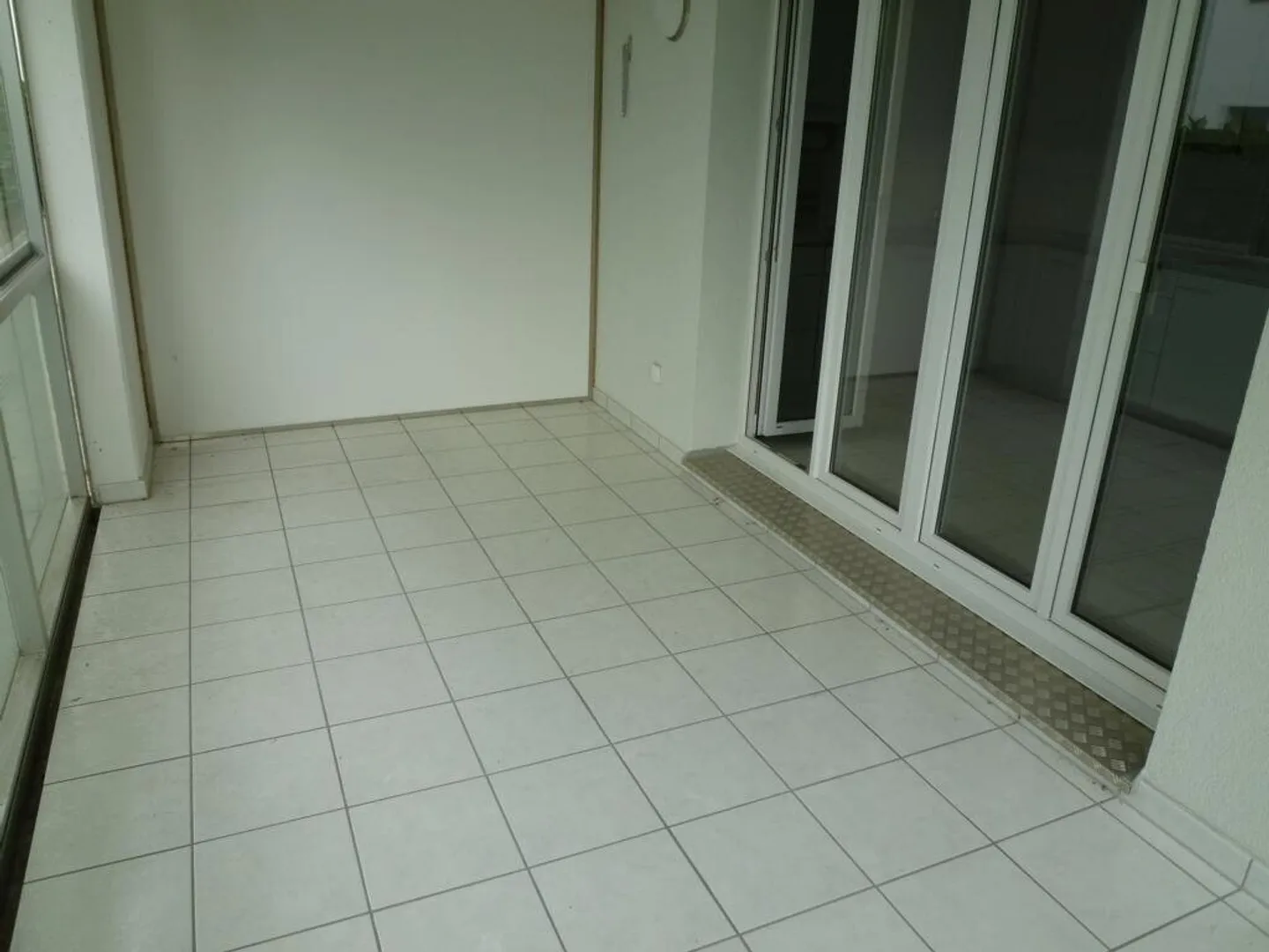 Appartamento attraente di 4,5 stanze a Burgdorf - Foto 7 di 8