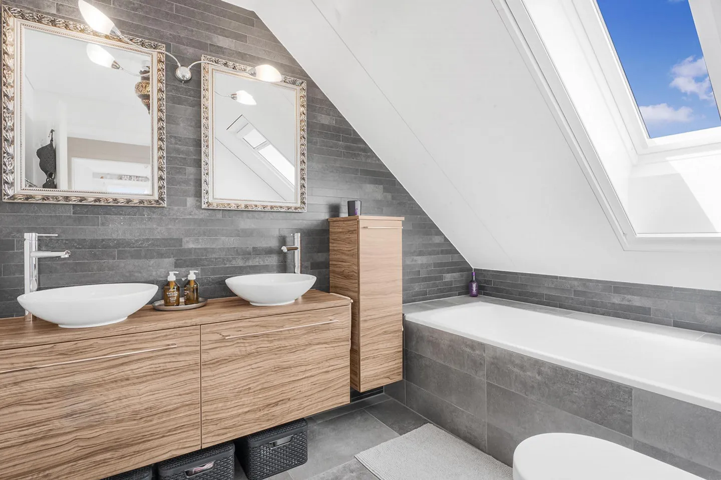 Maisonette di 4,5 stanze - Foto 7 di 10