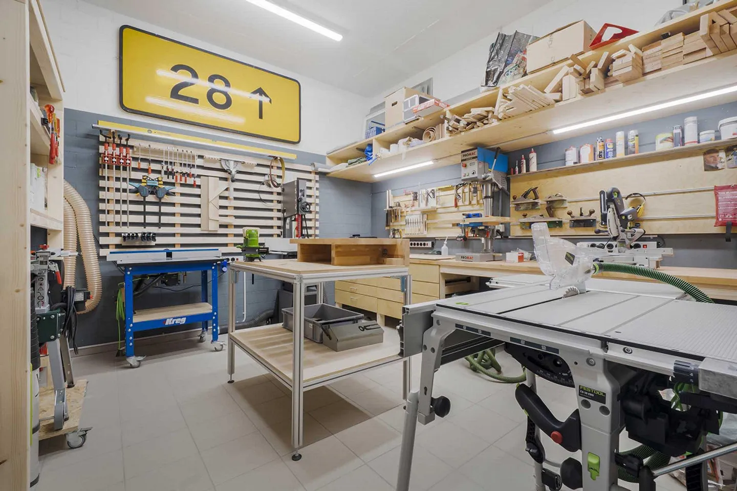 Maisonette di 4,5 stanze - Foto 10 di 10