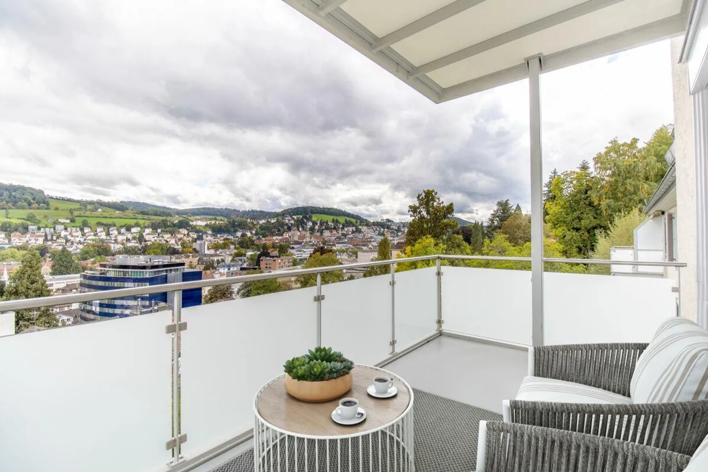 Central Living in a Quiet, Scenic Location - Photo 11 of 14