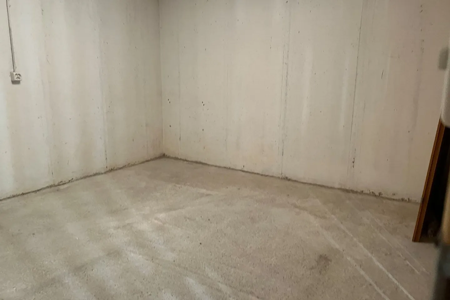 Charming Penthouse Apartment - quiet, central, bright and with a view - Photo 11 of 14