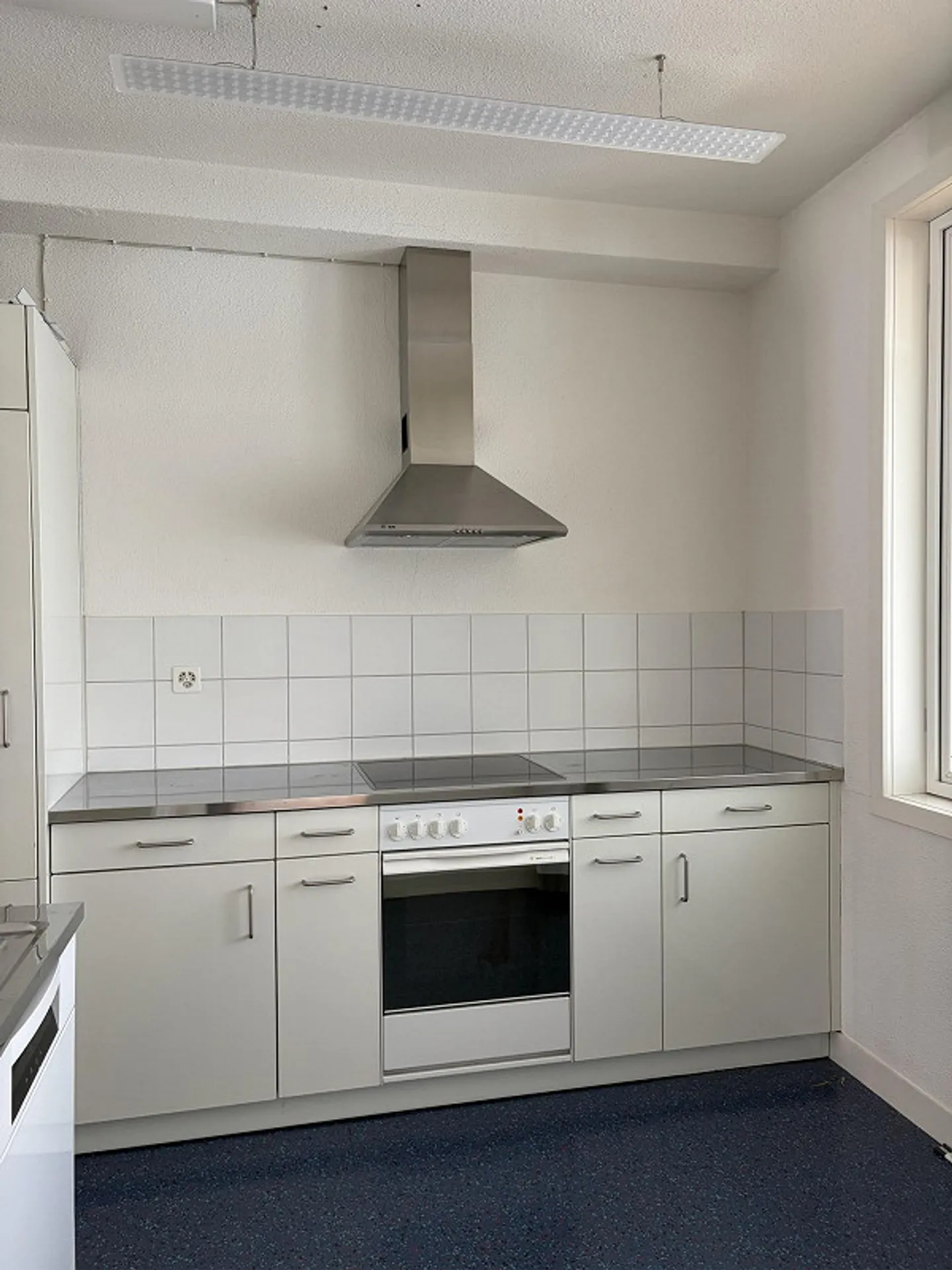 Wohnung mit Seesicht in Zug - Foto 7 von 13