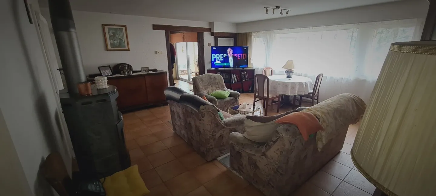 Grande maison avec 2 appartements de 3,5 pièces sur 672 m2 - Photo 17 sur 32