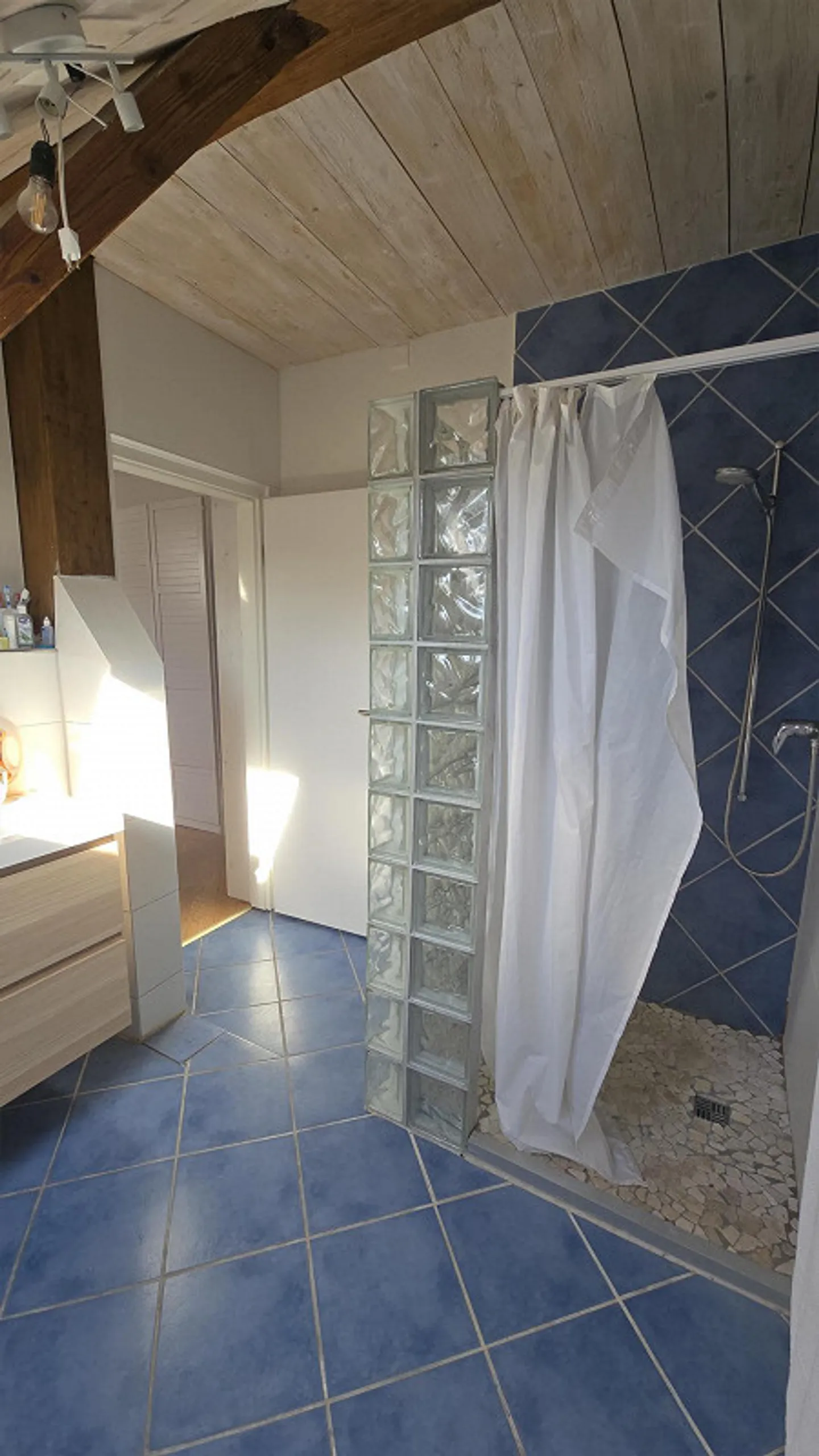 7 Zimmer Einfamilienhaus mit grossem Garten - Foto 7 von 12