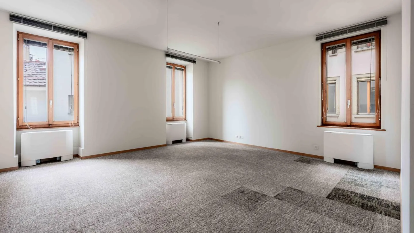 Büro - Foto 3 von 8