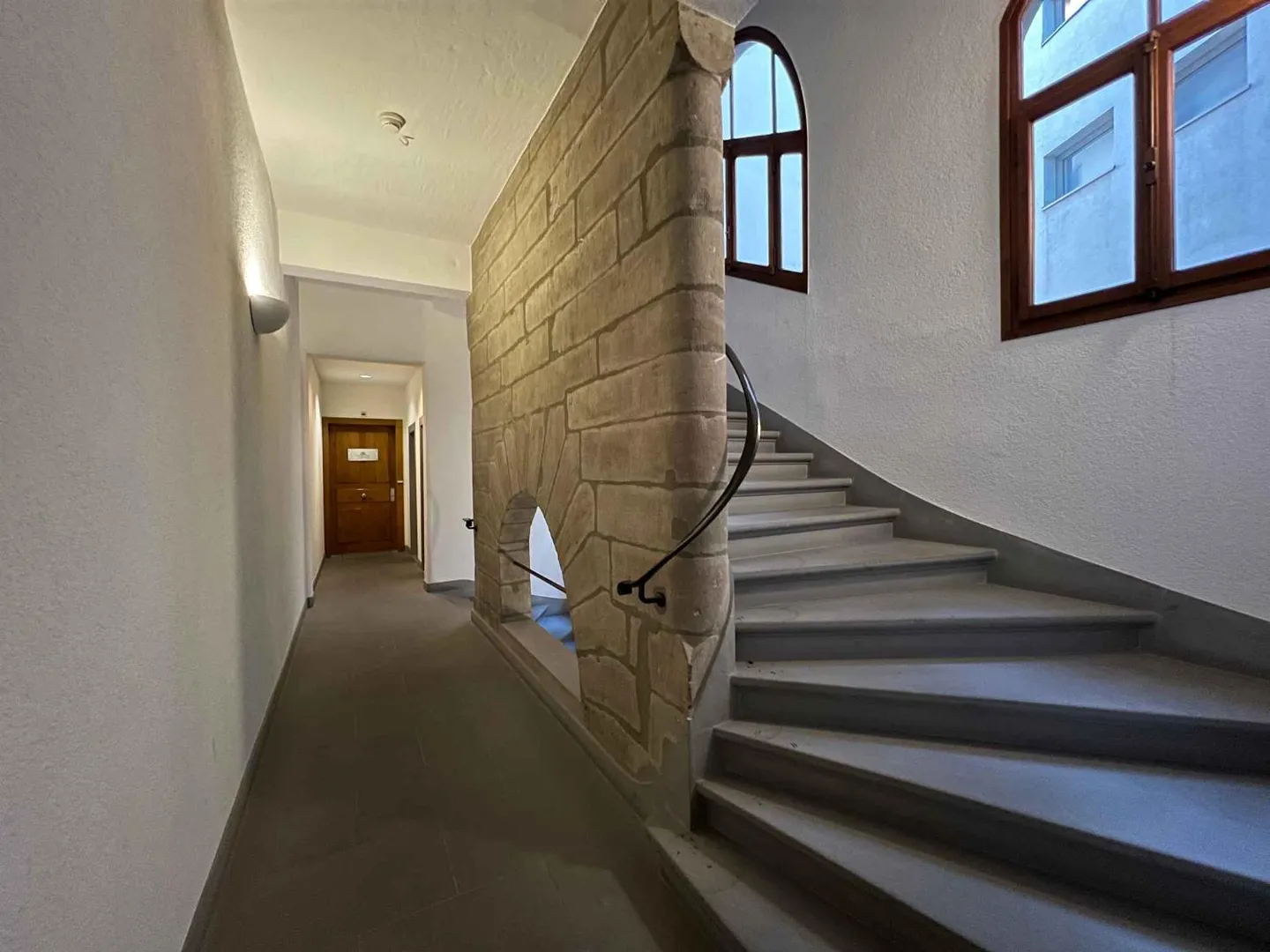 Büro - Foto 5 von 8