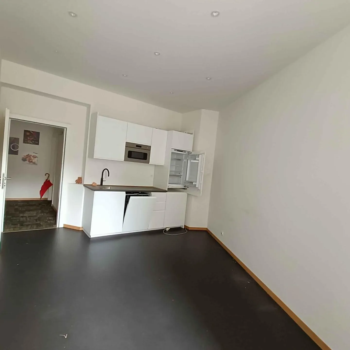 Büro - Foto 6 von 8