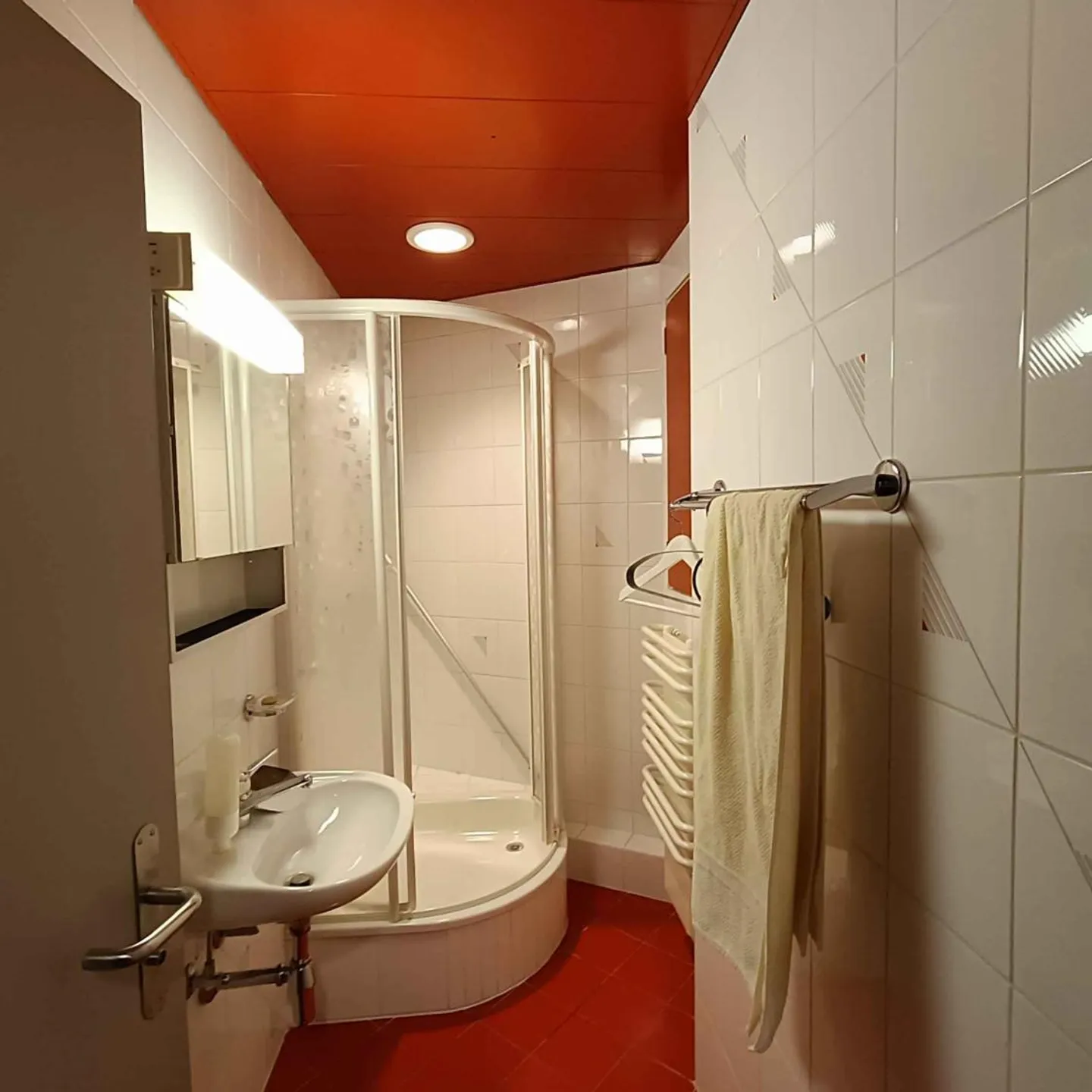 Büro - Foto 7 von 8