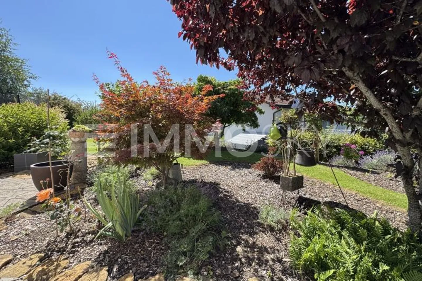 Magnificent Townhouse in the Jura - Photo 5 of 5