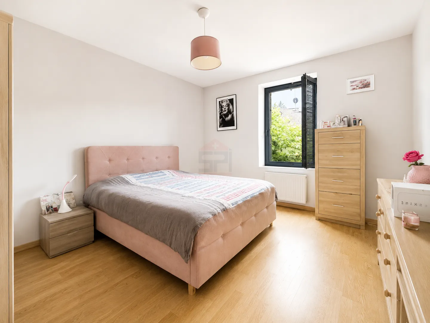 Appartamento 4.5 stanze - Foto 5 di 9