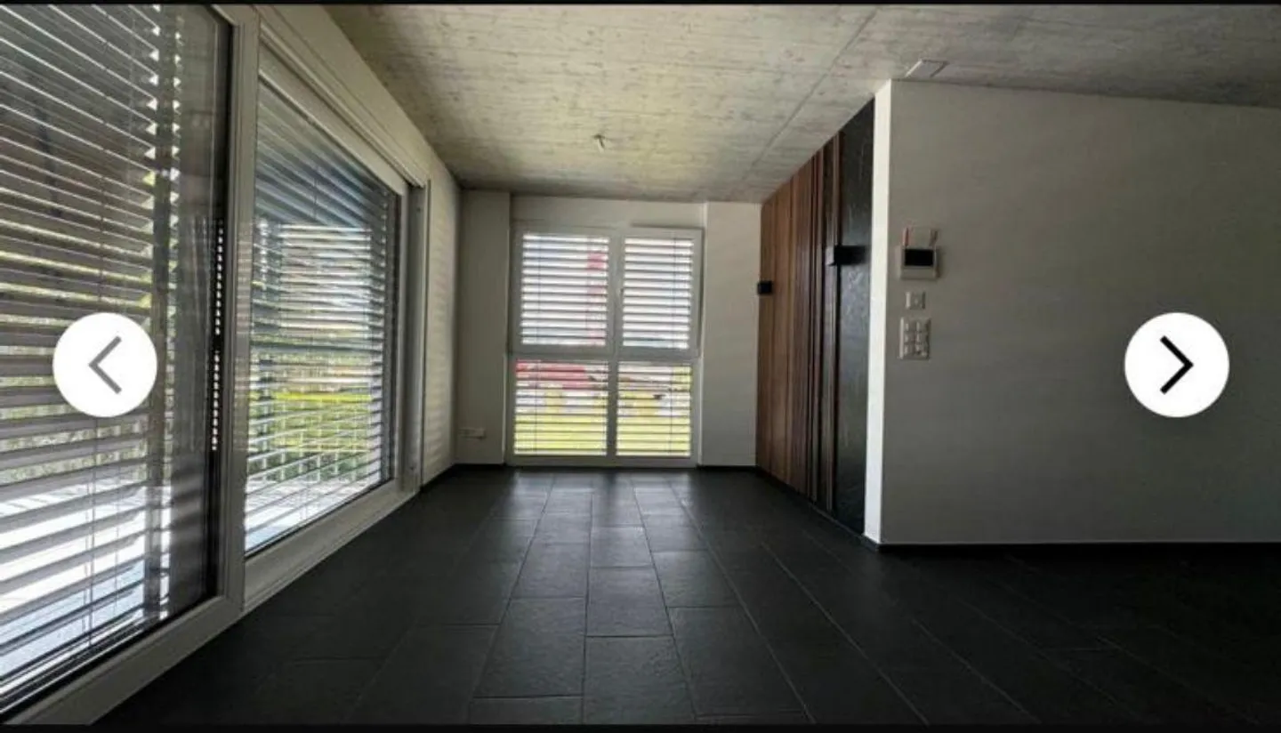 Appartamento moderno 2.5 locali in nuova costruzione - Liestal - Foto 2 di 12