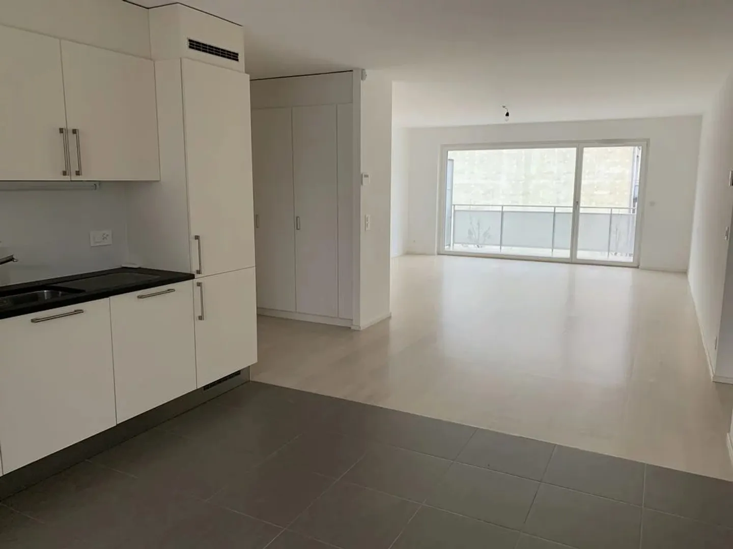 4-Zimmer-Wohnung - Foto 1 von 6