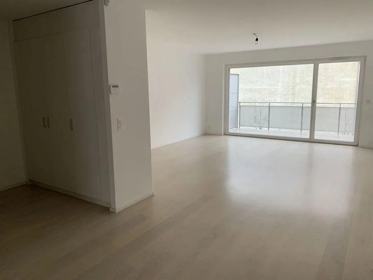 4-Zimmer-Wohnung - Foto 2 von 6