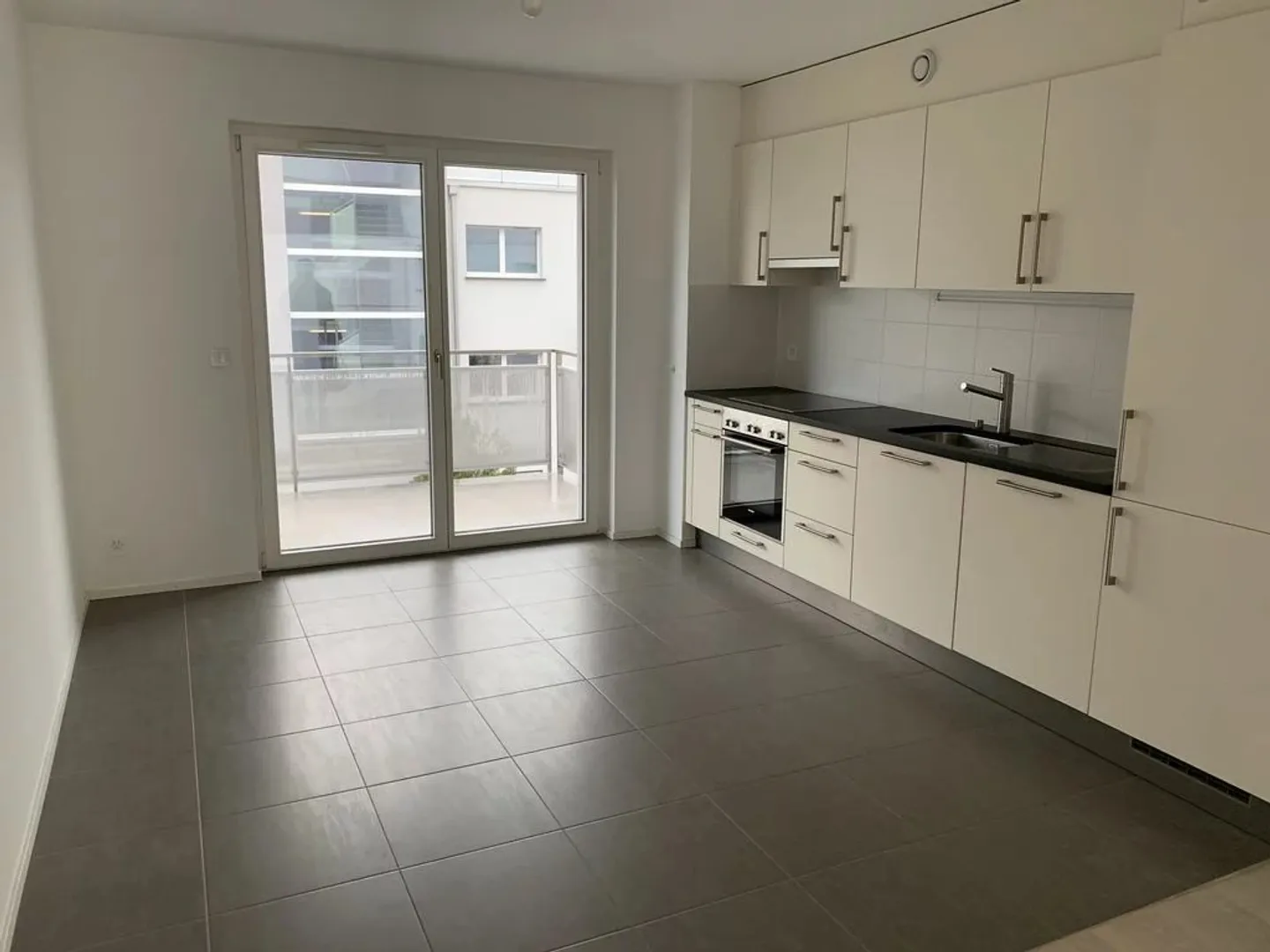 4-Zimmer-Wohnung - Foto 3 von 6