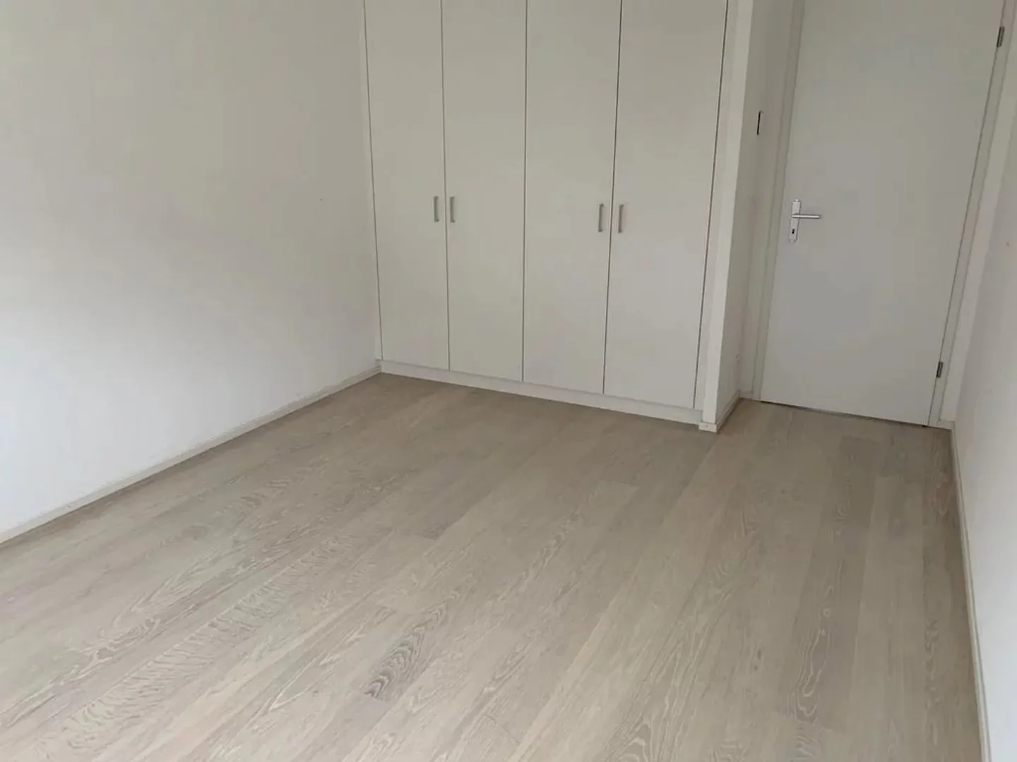 4-Zimmer-Wohnung - Foto 4 von 6