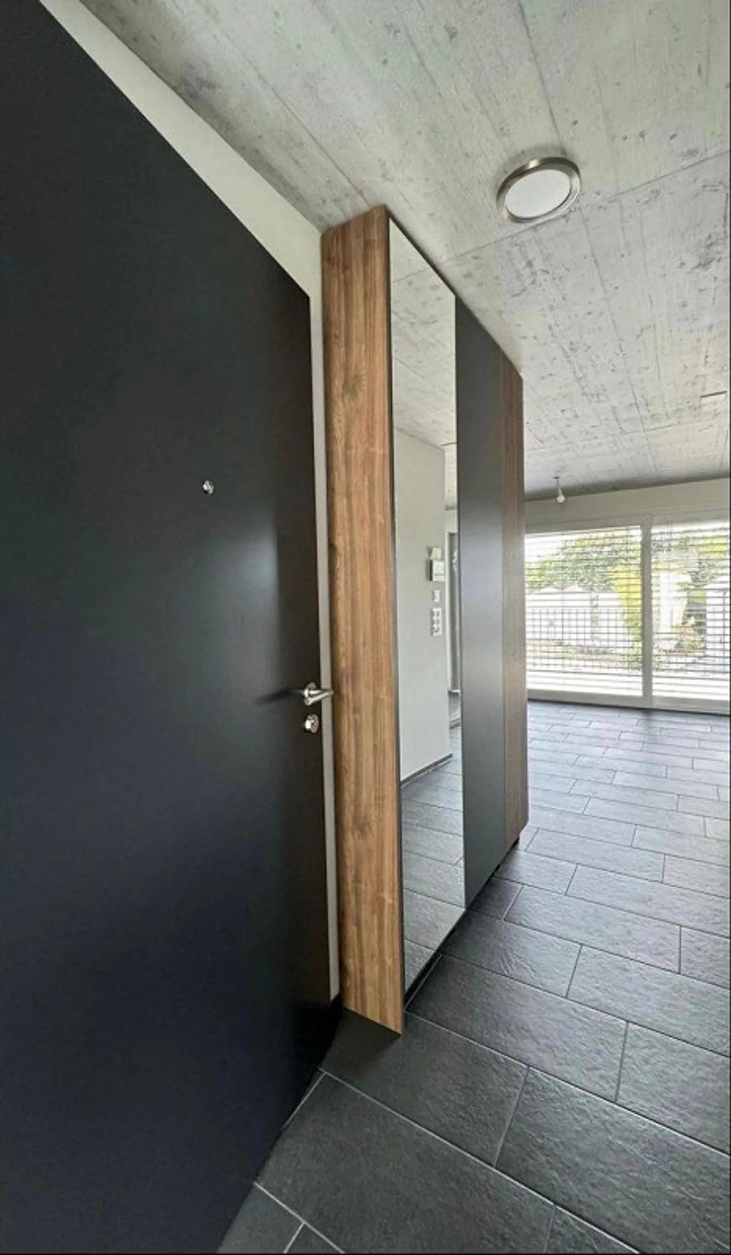 Appartamento moderno 2.5 locali in nuova costruzione - Liestal - Foto 4 di 12