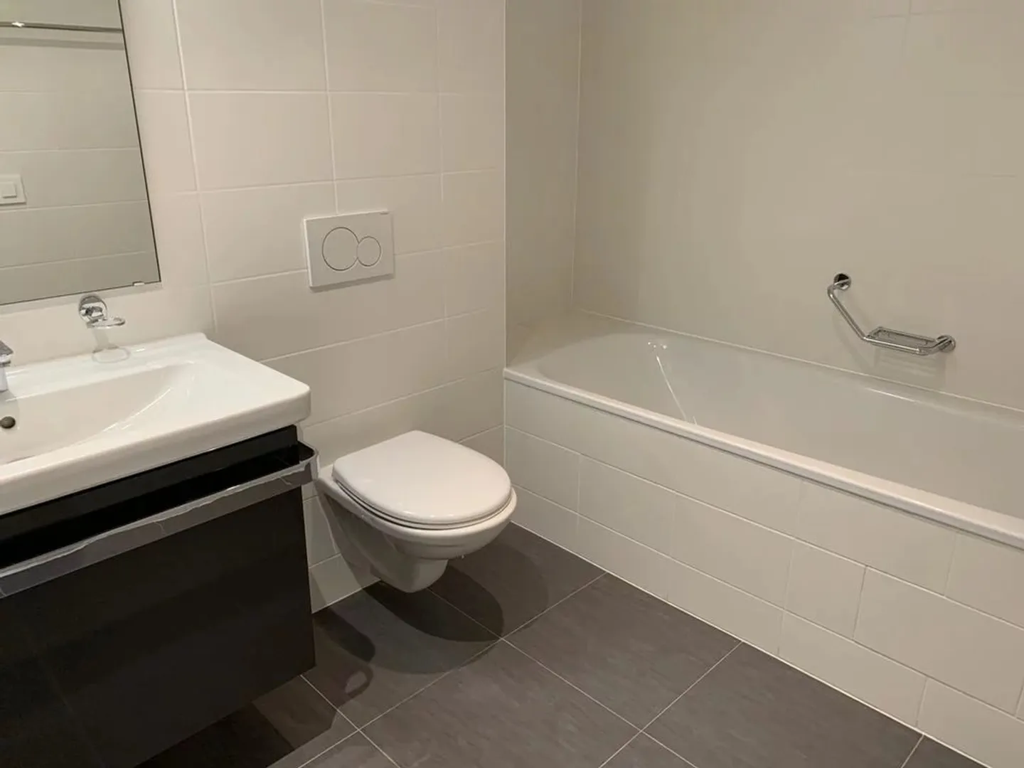 4-Zimmer-Wohnung - Foto 5 von 6