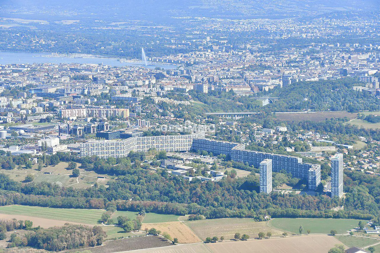 Für Investoren: Los von 6 Wohnungen - Foto 1 von 2