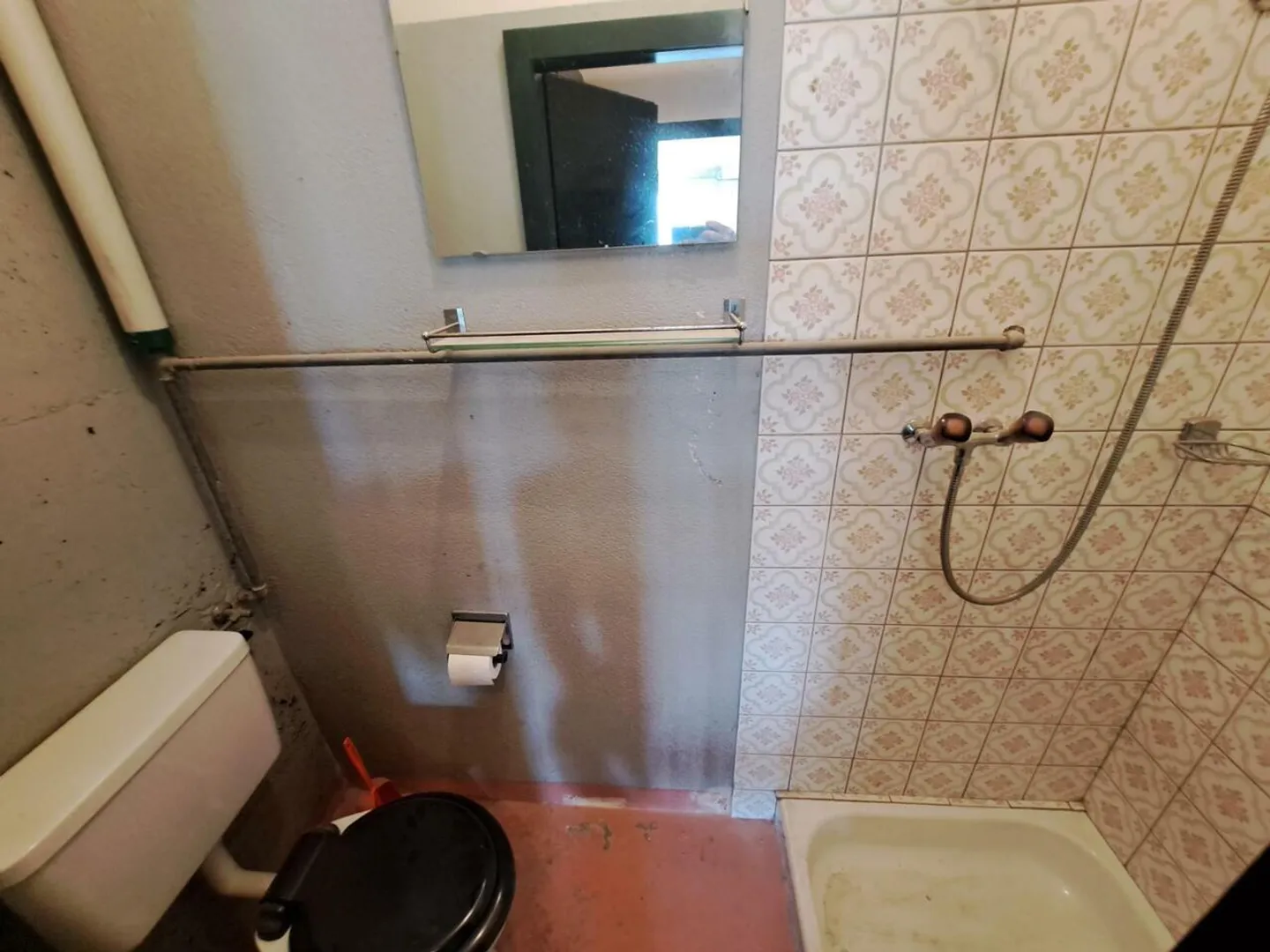 Maraîche 12 - Lager zu vermieten in Corseaux - Foto 7 von 8