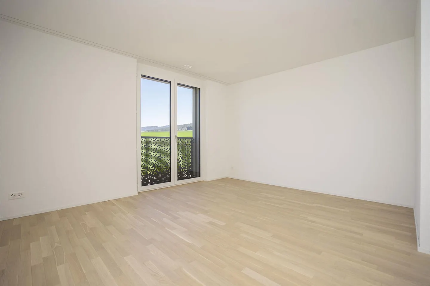 Le design rencontre le confort - avec dressing! - Photo 4 sur 10