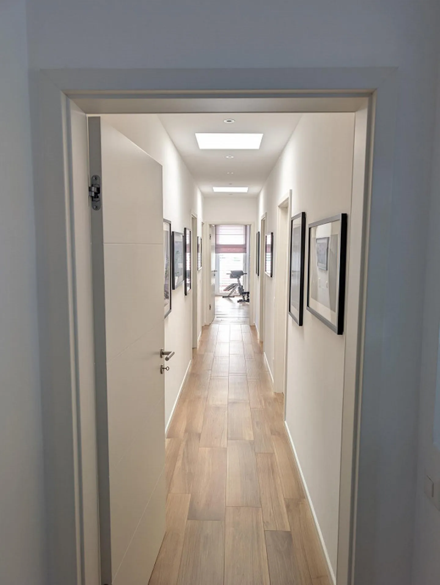 Penthouse Esclusivo a Lugano - Foto 5 di 15