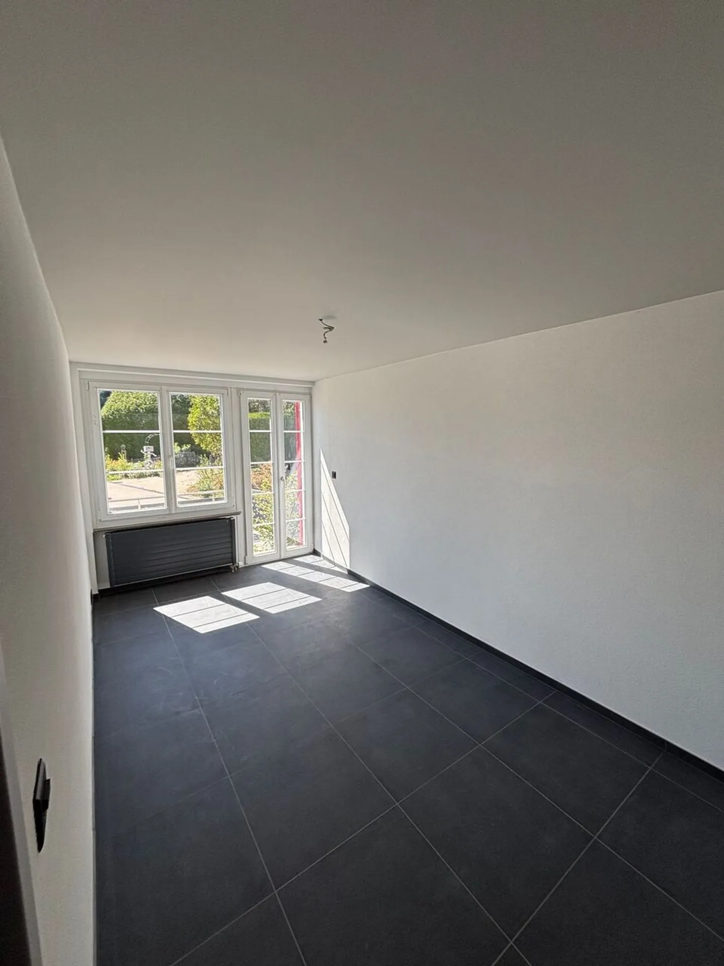 Magnifico Duplex con Terrazza - Foto 4 di 9
