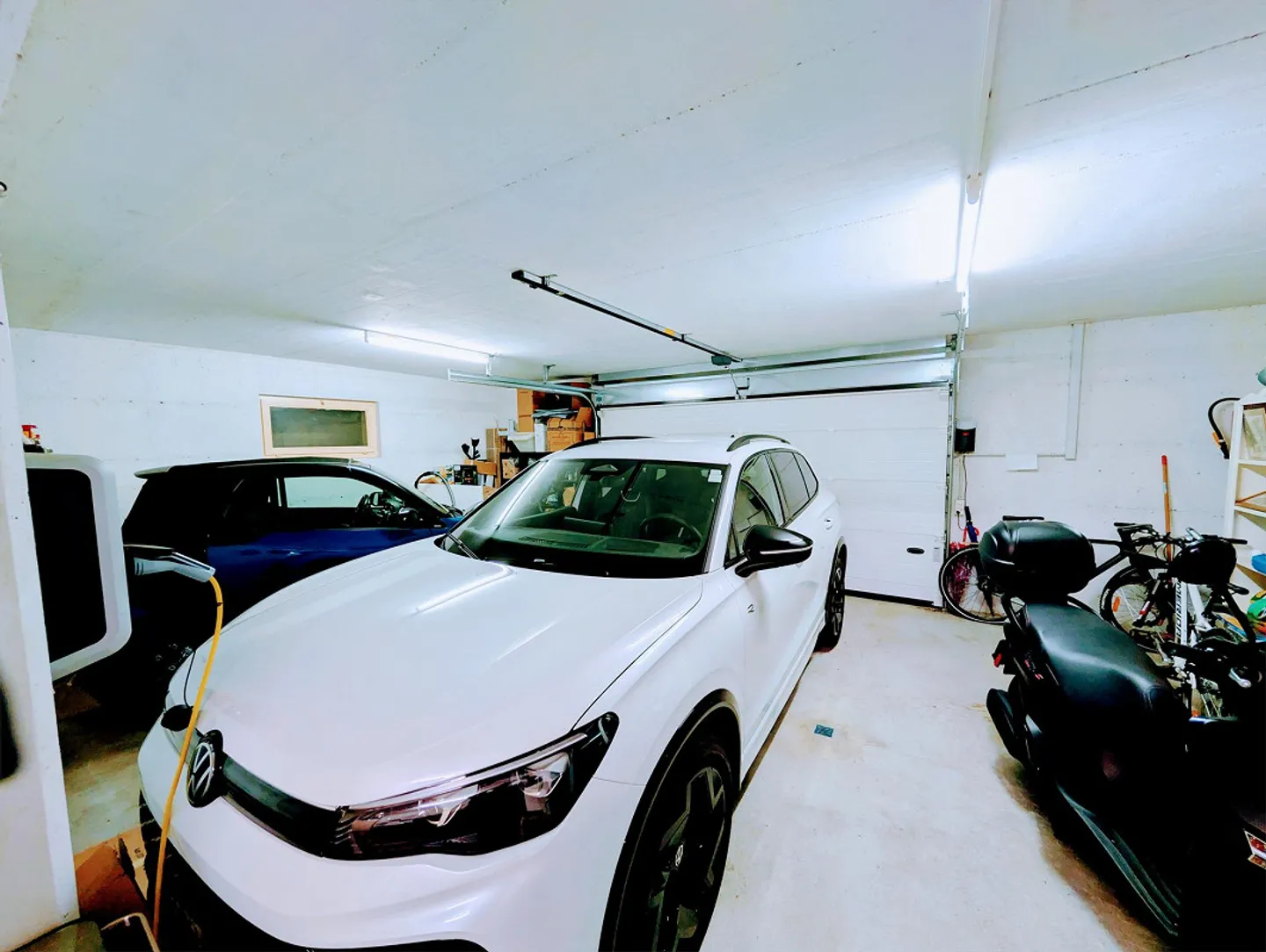 Penthouse Esclusivo a Lugano - Foto 14 di 15