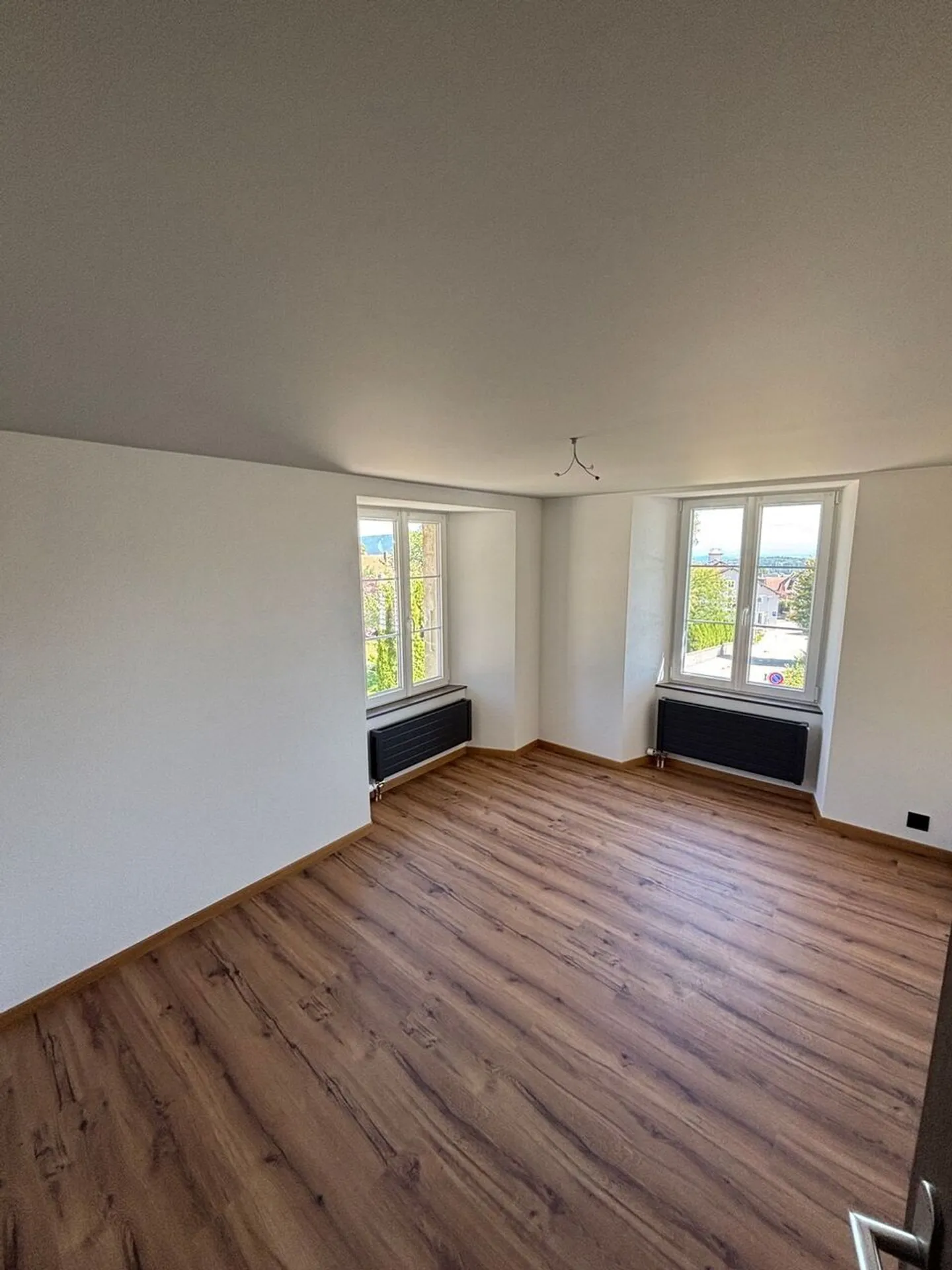 Magnifico Duplex con Terrazza - Foto 7 di 9