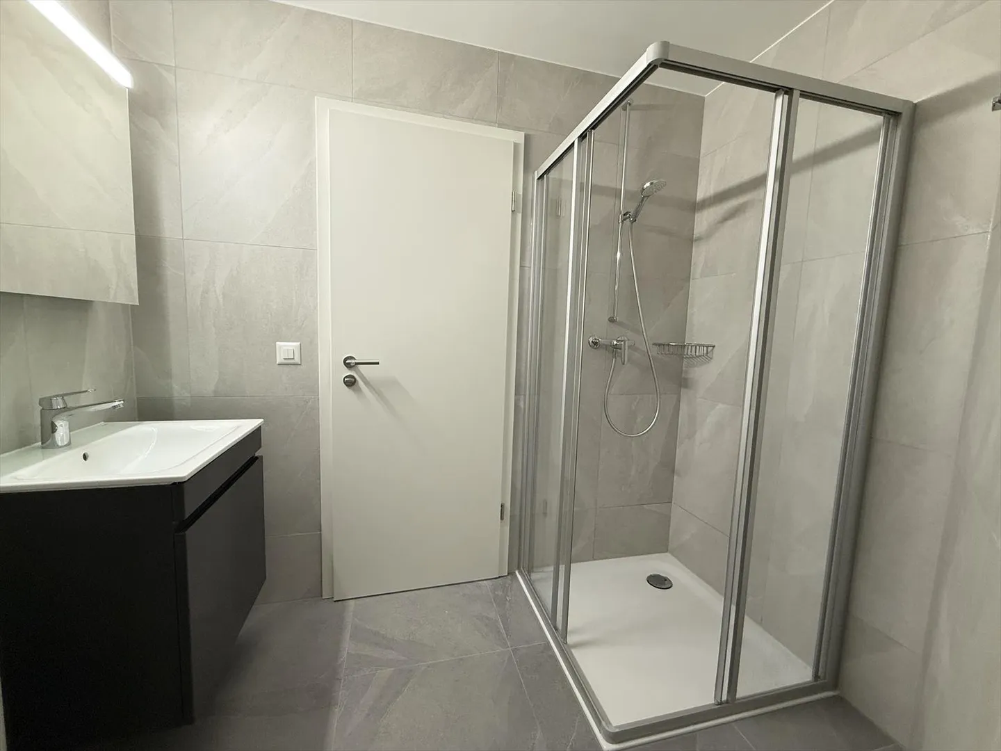 Attico 3.5 stanze - Foto 9 di 12